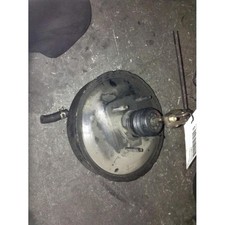 BRAKE SERVO FOR MAZDA MX-3