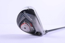 Taylormade R11S #5 Wood / 19