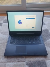 Dell G7 17.3" Gaming Laptop I7-9750H RTX 2060 16GB RAM 512GB SSD 144Hz FHD 