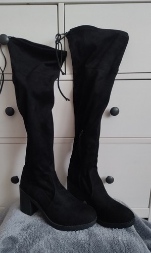Brand new ladies select over - new,