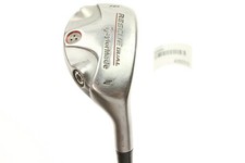 TaylorMade RESCUE DUAL Golf