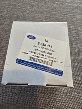 Geniune Ford Wheel Bearing