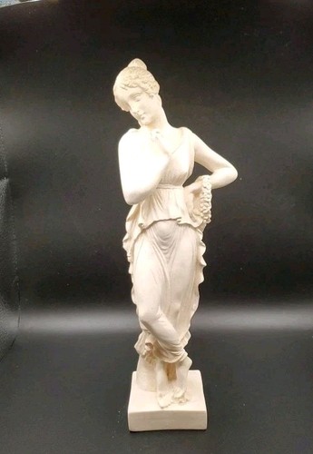Persephone greek goddess - persephone,