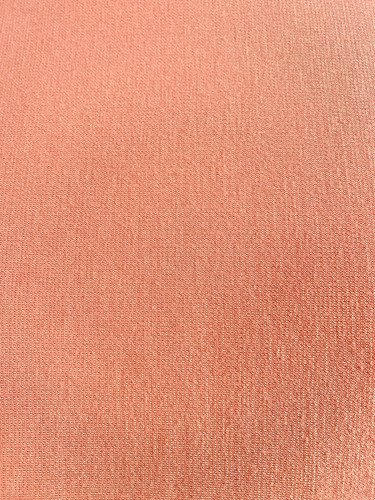 Metres peach ponte roma - 2.6,
