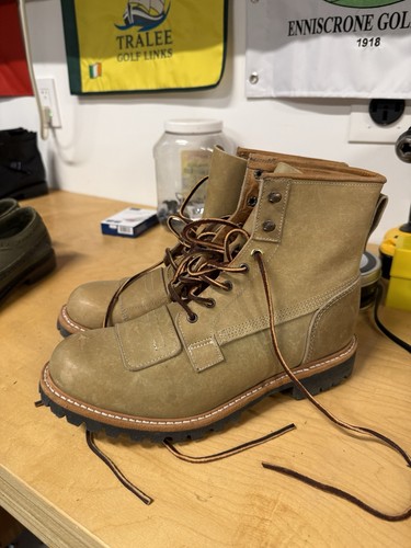 Timberland boot company - timberland, size