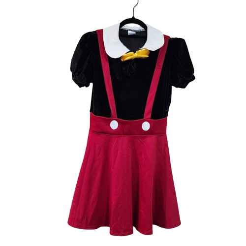 Mickey friends adult - &,