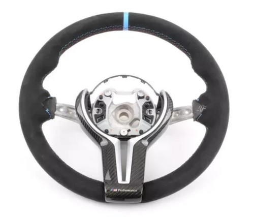 New bmw f80 performance - new,