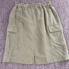 Rare Earth Safari Khaki