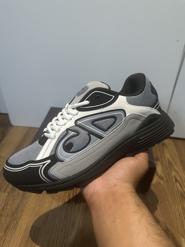 Dior b30 men - men's, 9