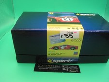 Scalextric c2641a ferrari 330 - ferrari,