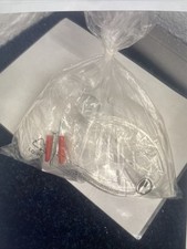 Triton Trance 2nd Generation