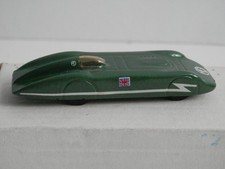 1/76 Piccolino Land Speed Record Car. MG EX135