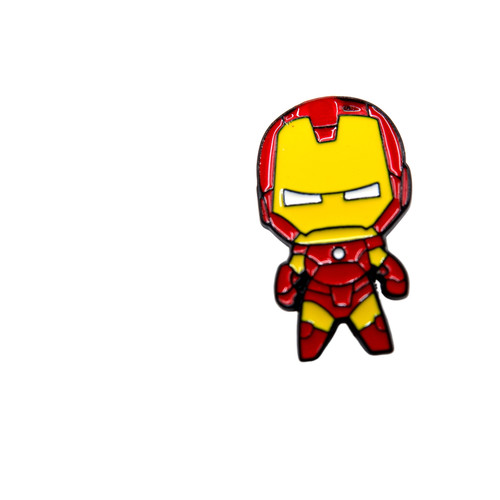 Marvel avengers iron man suit - marvel,