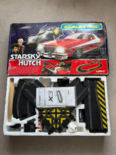 Scalextric C1137 Starsky &