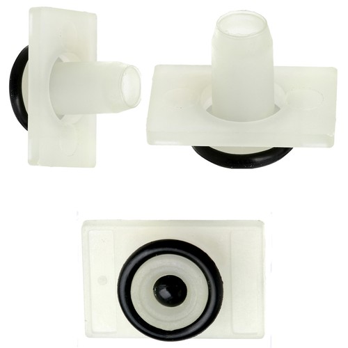 Pressure relief device prd - pressure,