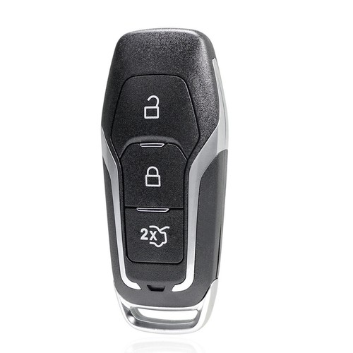 For ford mondeo mustang - for,