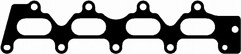 Inlet manifold gasket outer - manifold,