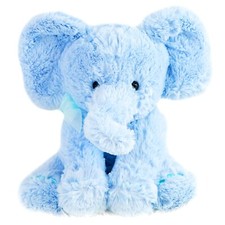 Plush Super Soft Teddy Bear