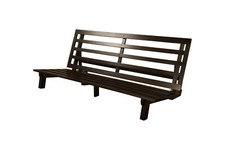 Carson Futon Frame - 100%