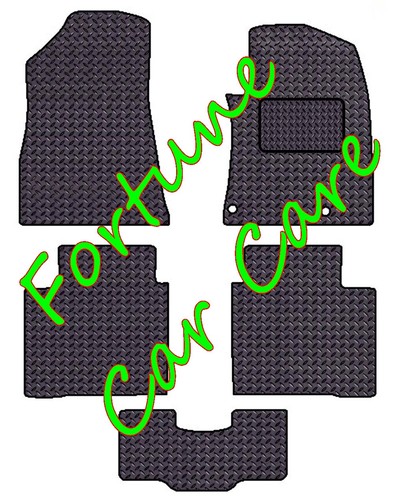 For kia niro plug hybrid - for,