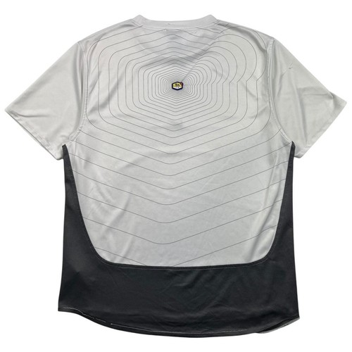 Vintage nike shirt - vintage, t-shirt