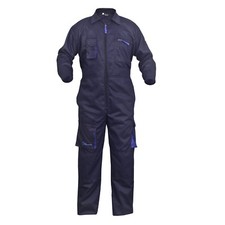 Work Wear Men's Overalls