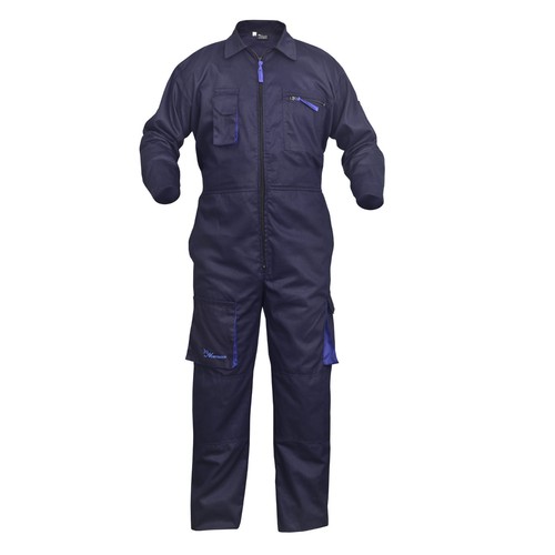 Work wear men - wear, men's