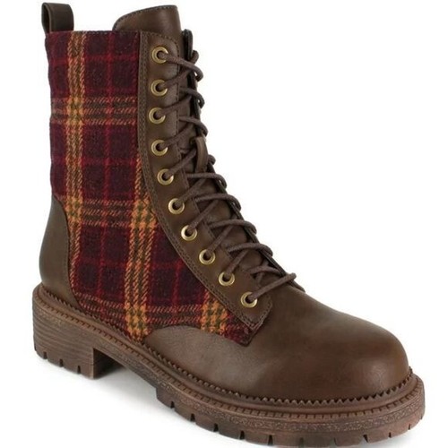 Nwt rock candy - candy, women’s