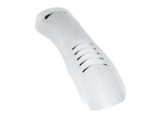 Kart KG 509 2025 Front Nassau