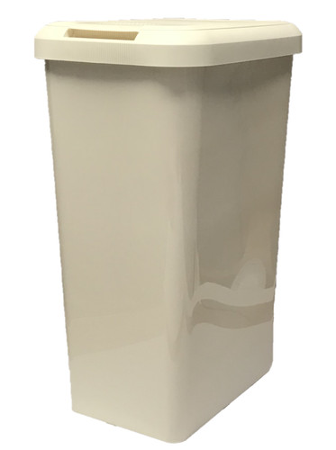 Litre touch top - litre,