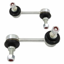For honda 2007 2018 rear - for,