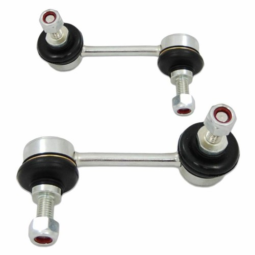 For honda 2007 - cr-v, rear