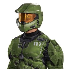 Halo master chief - halo,