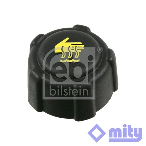 Fits mercedes vauxhall - fits, smart