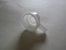 TRIUMPH ETC LOCKHEED BRAKE