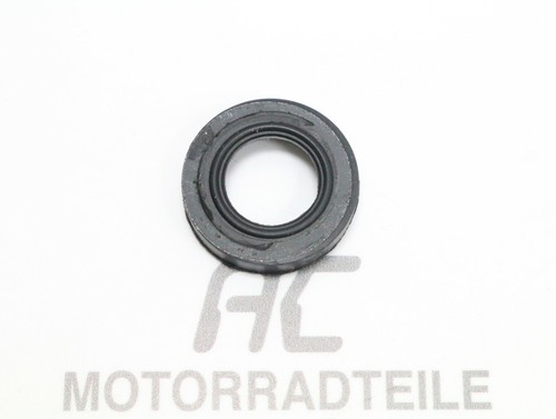 Honda vfr 750 800 - 800, c