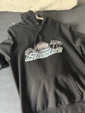 Trapstar Shooters Hoodie