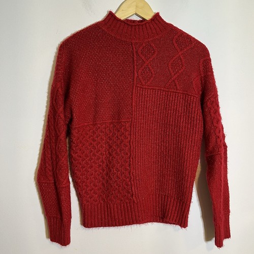American eagle women - american, xs