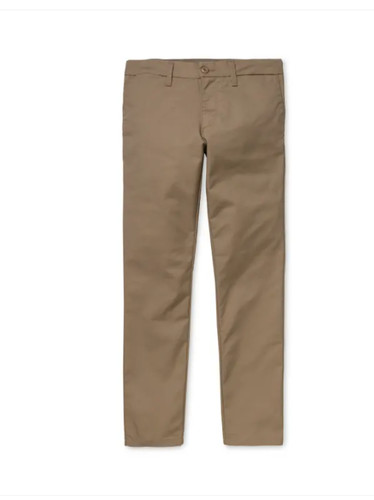 Mens carhartt wip - mens, staunton