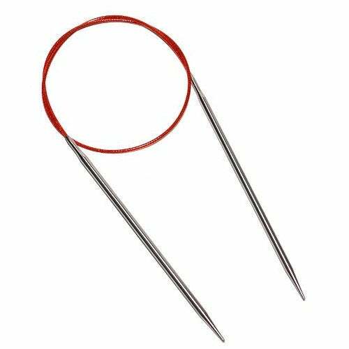60in long chiaogoo red - (150cm),