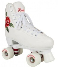 🌟Rookie Rollerskates ROSA