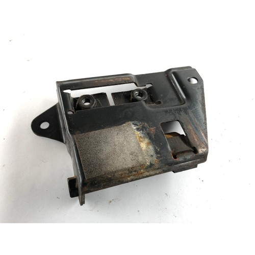 Suzuki 250 1978 unit - [1978],