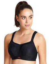 Panache Sports Bra 5021