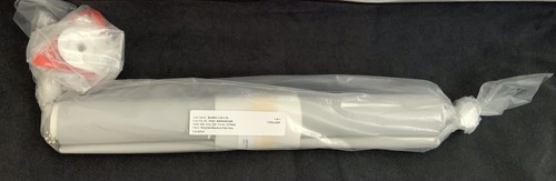 Blinds2go new sealed - new/sealed, roller