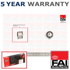 FAI Timing Cam Belt Tensioner