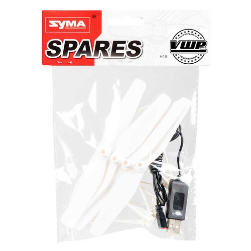 Syma x5uc drone repair spares - x5uc,