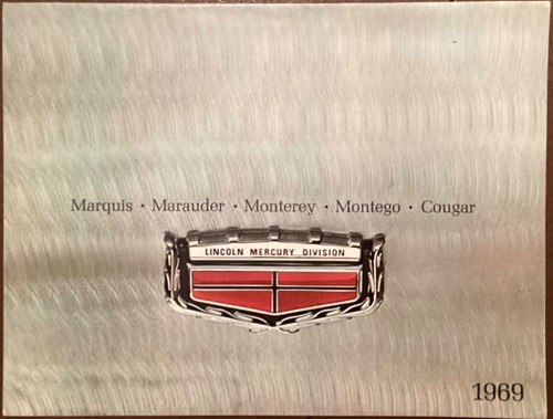 1969 mercury full - mercury,