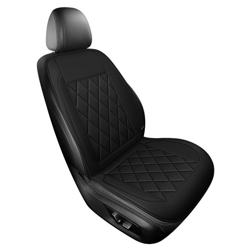 1pcs car seat cushion - car,