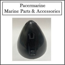 OMC Evinrude Johnson 65hp