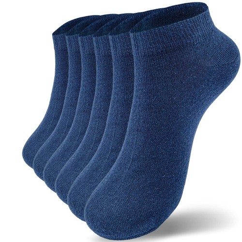 Men women athletic ankle - men,